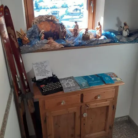 El Benel
